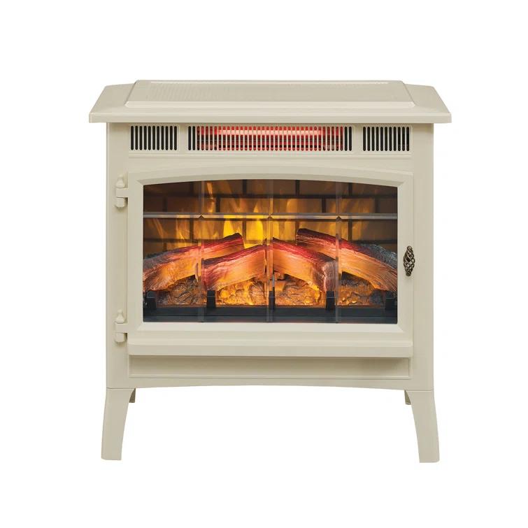 Duraflame Electric Stove