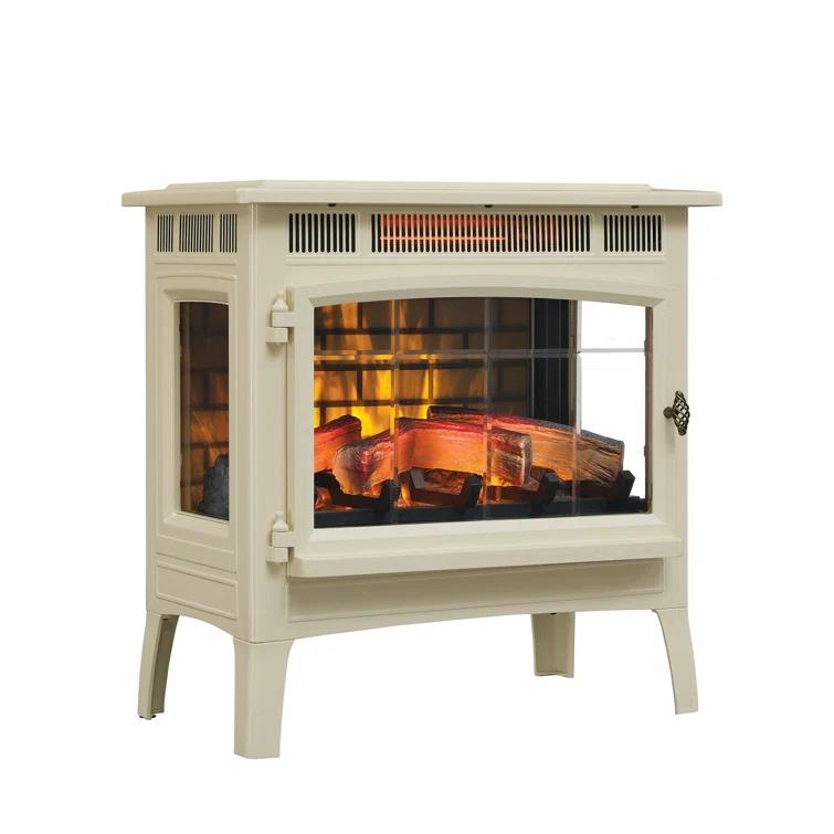 Duraflame Electric Stove