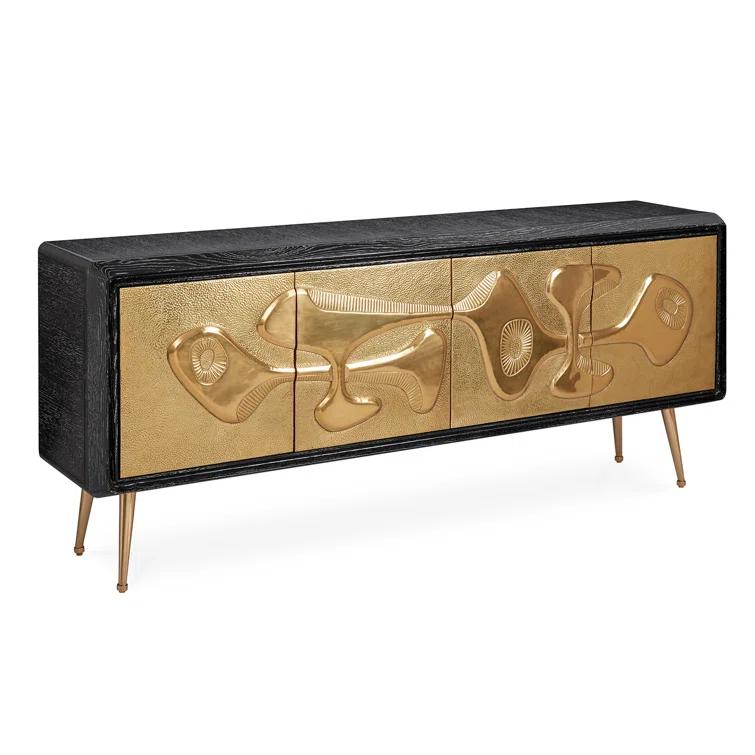 Jonathan Adler Reform Credenza