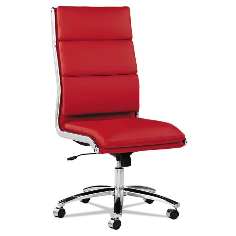 Alera® Neratoli Conference Chair