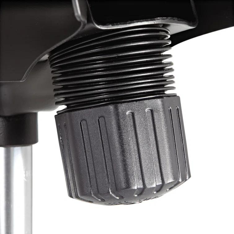 Alera® Neratoli Conference Chair