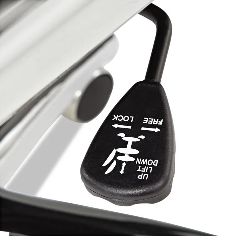 Alera® Neratoli Conference Chair