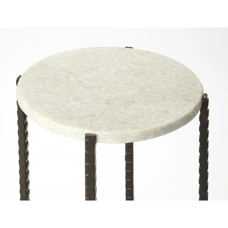 Lia Plant Stand