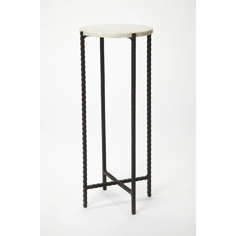 Lia Plant Stand