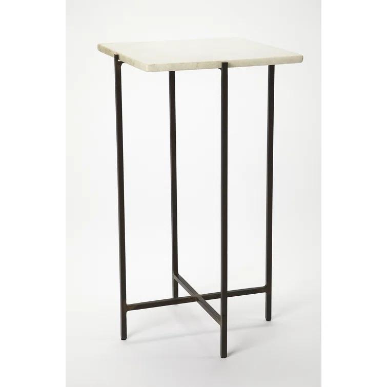 Lia End Table
