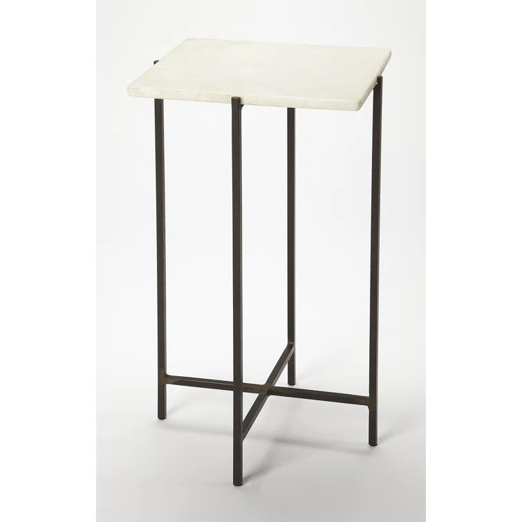 Lia End Table