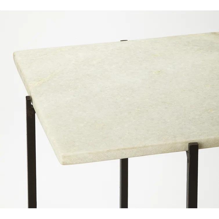 Lia End Table