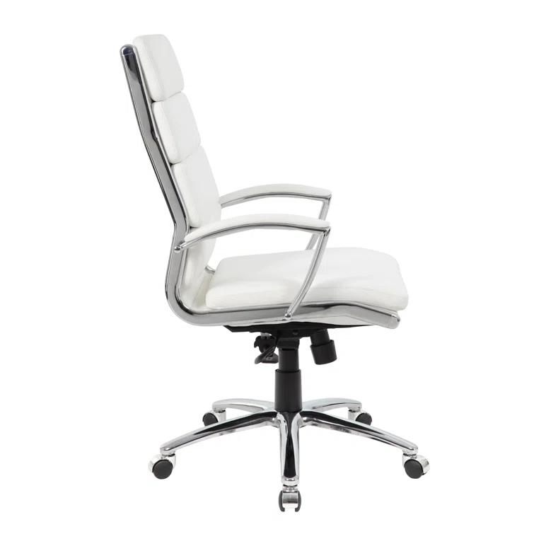 Conference Chair