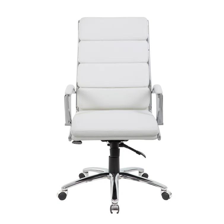 Conference Chair