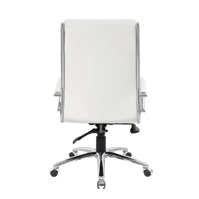 Conference Chair