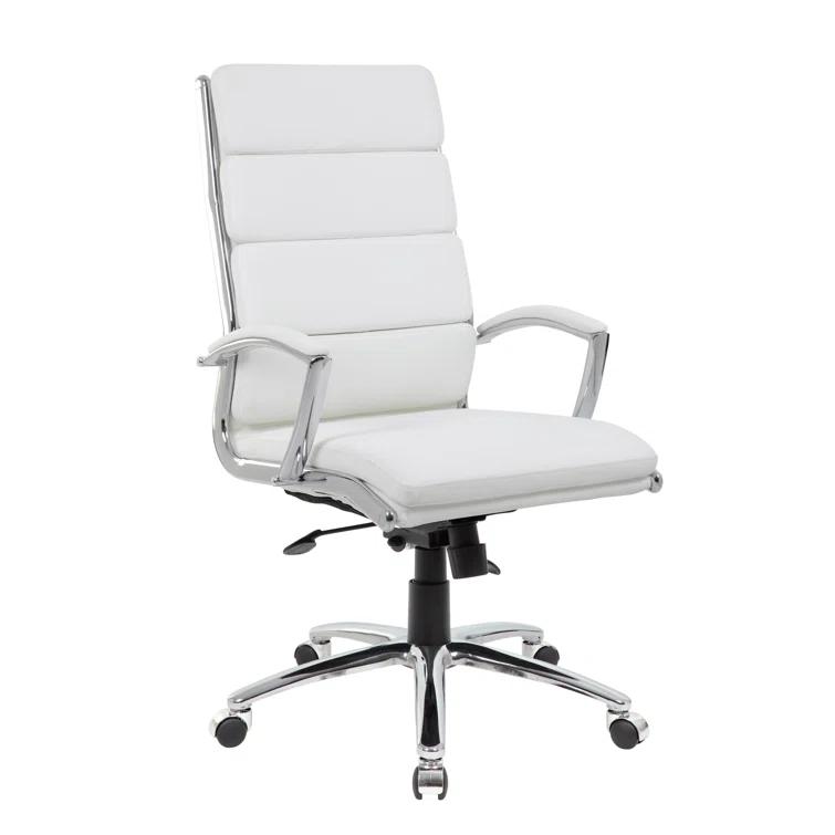 Conference Chair