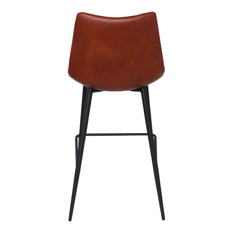 Finnigan Counter & Bar Stool