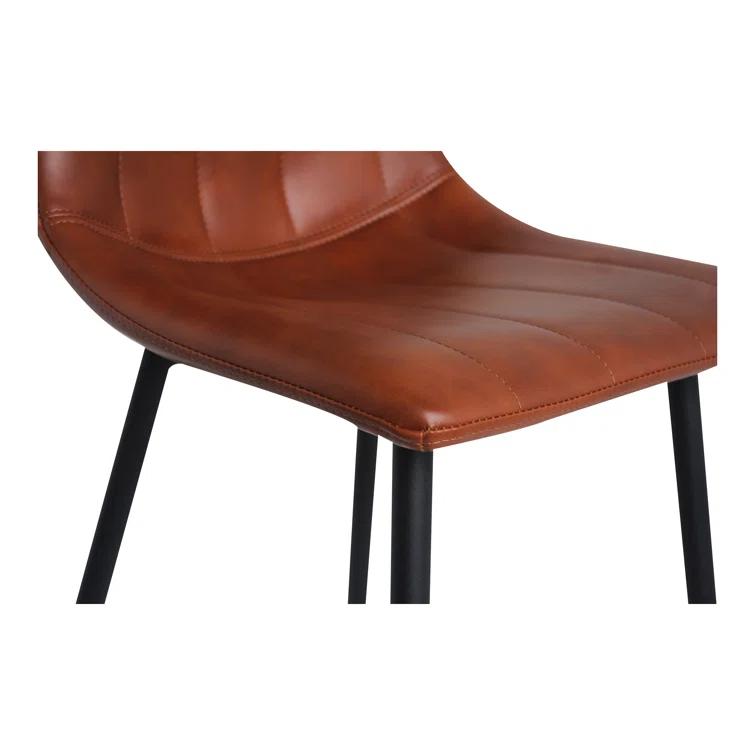 Finnigan Counter & Bar Stool