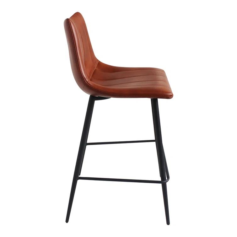 Finnigan Counter & Bar Stool