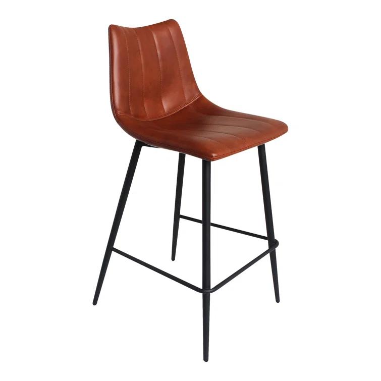 Finnigan Counter & Bar Stool