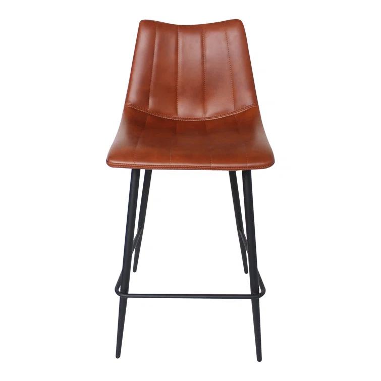Finnigan Counter & Bar Stool