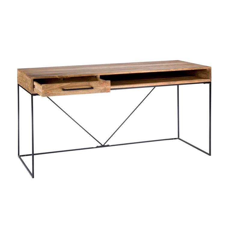 Union Desk