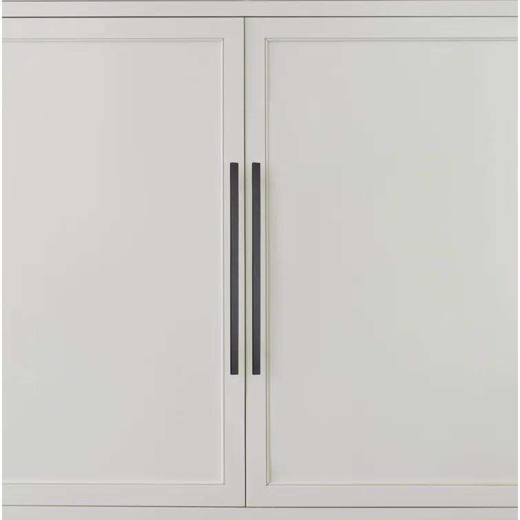 Cyprus Appliance Pull