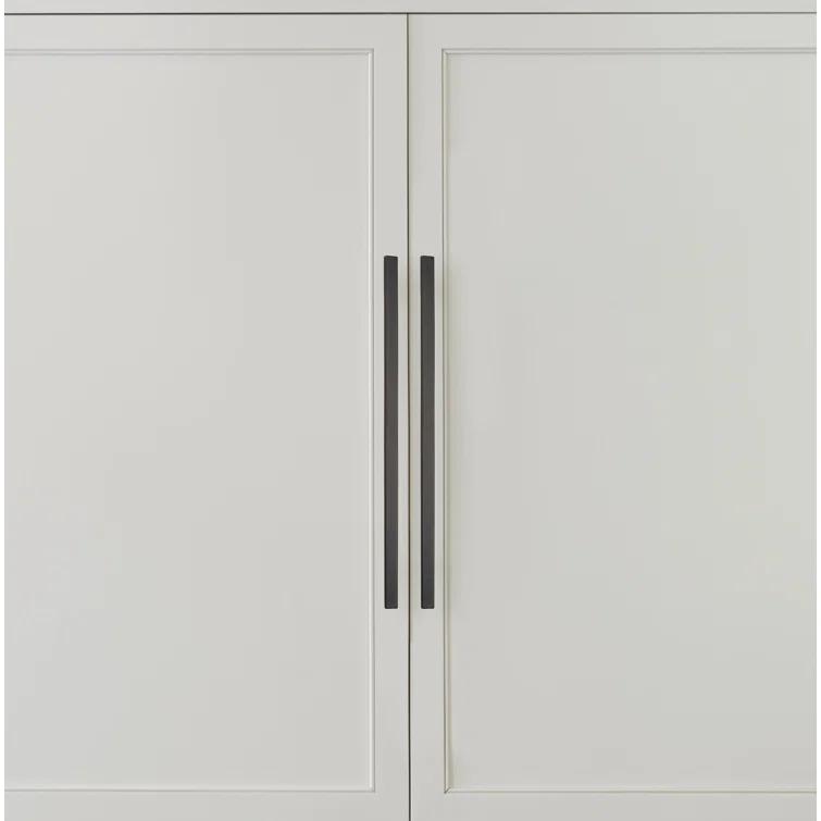 Cyprus Appliance Pull