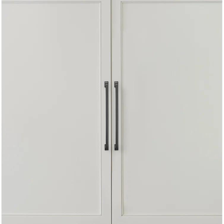 Westerly Appliance Pull