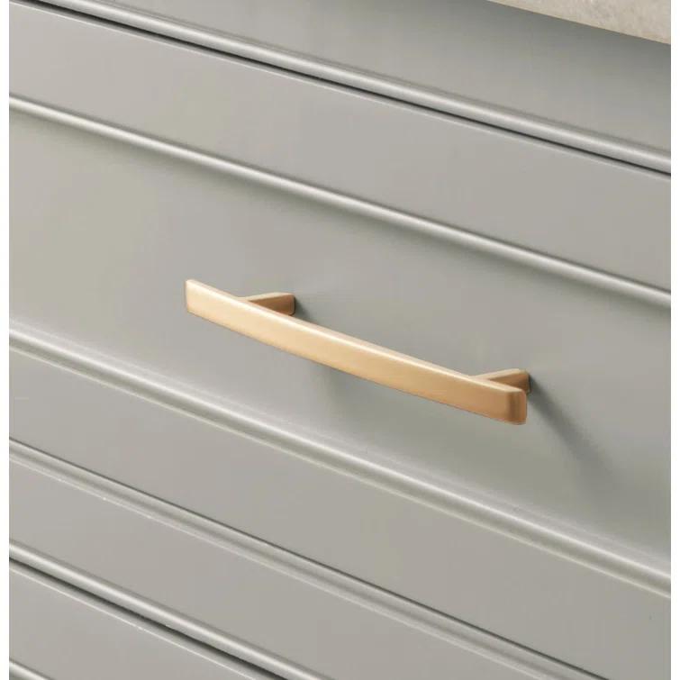 Cyprus Appliance Pull