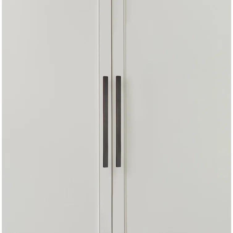 Cyprus Appliance Pull