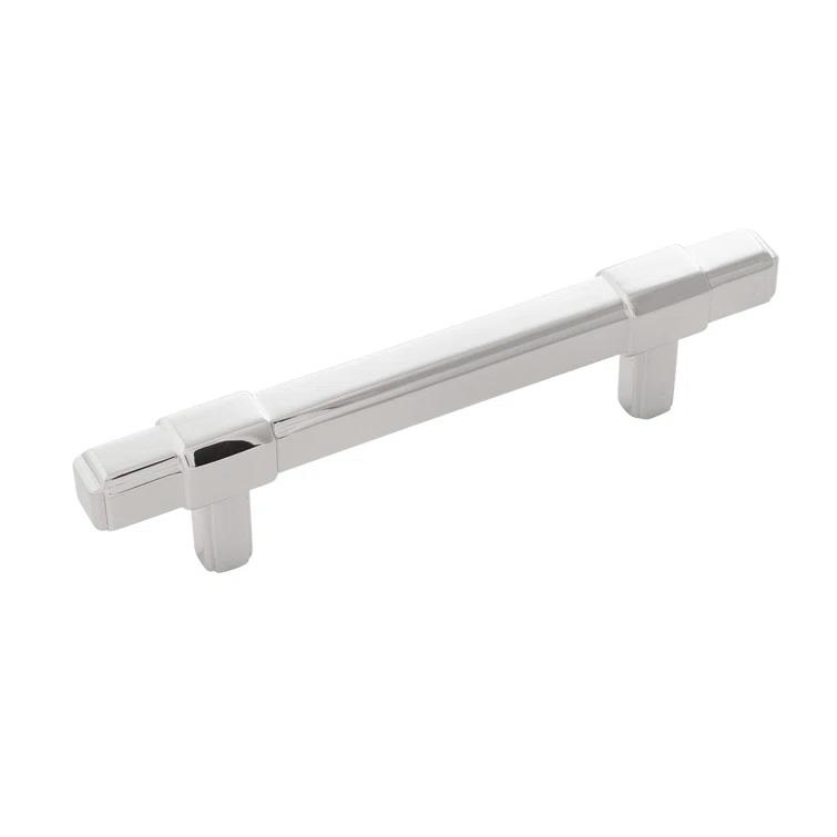 Belwith Keeler Monroe 5 1/16" Center to Center Bar Pull