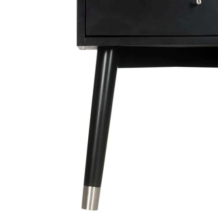 Debriana 18'' W Nightstand