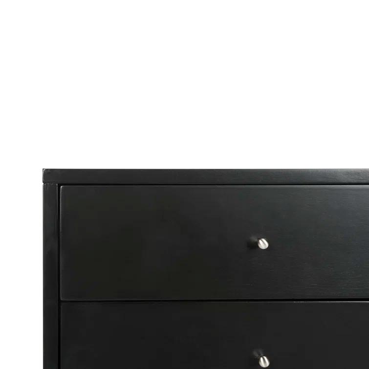 Debriana 18'' W Nightstand
