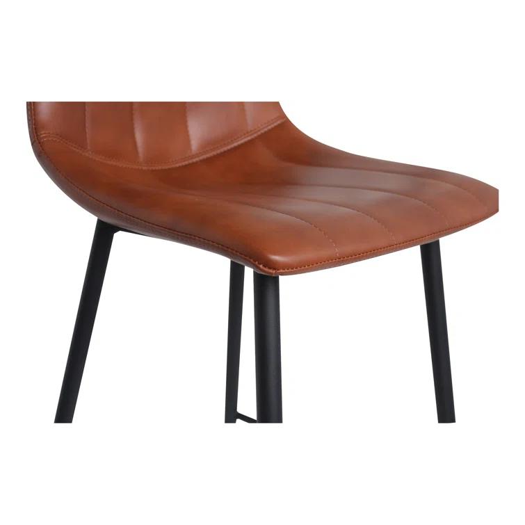 Finnigan Counter & Bar Stool