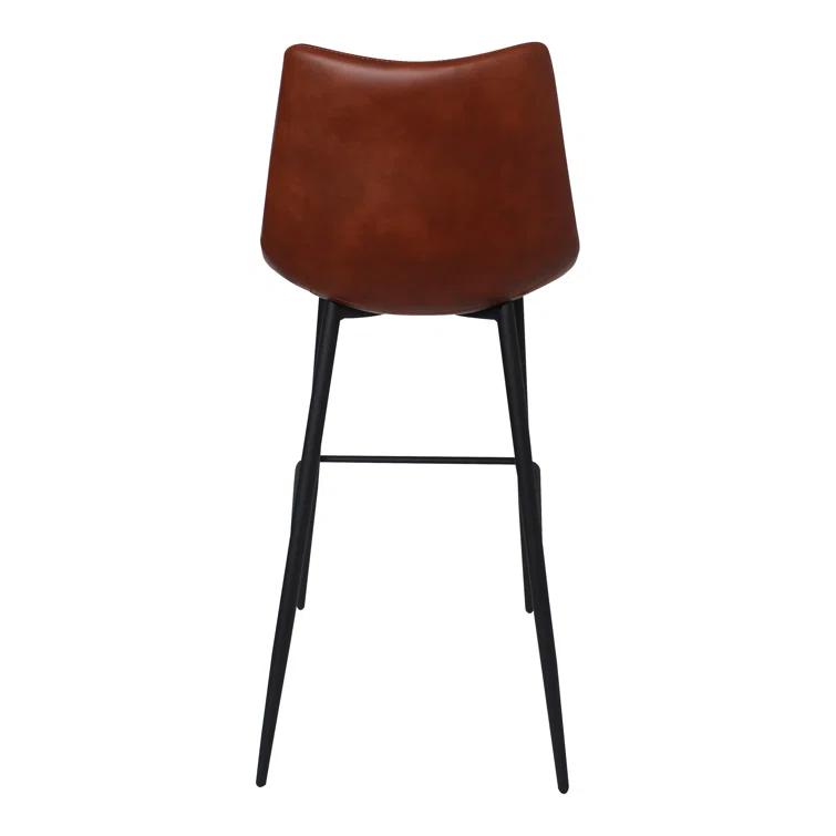 Finnigan Counter & Bar Stool