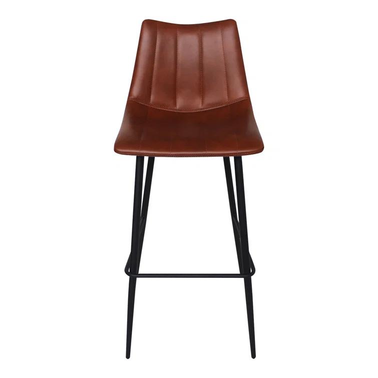 Finnigan Counter & Bar Stool