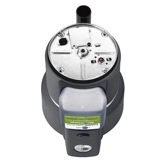 InSinkErator Evolution Septic Assist 3/4 HP Continuous Feed Garbage Disposal
