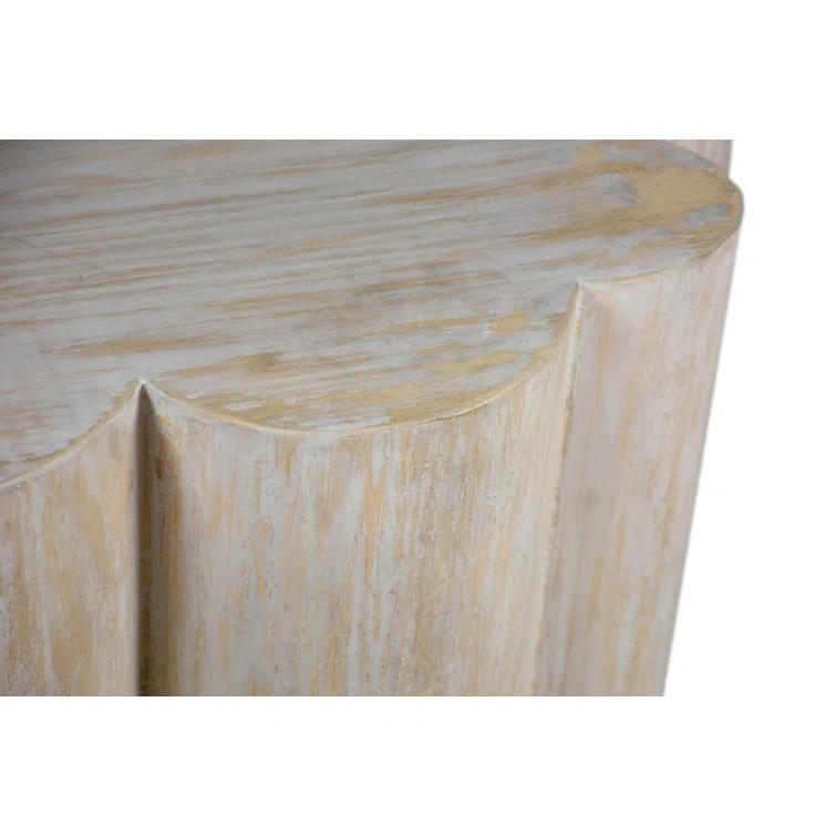 Gabby Bree End Table