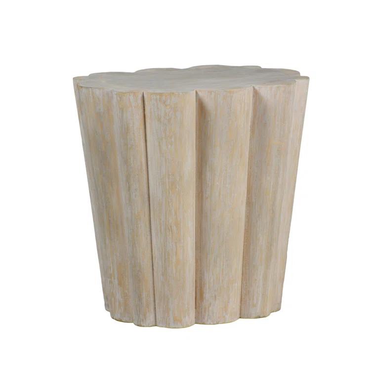 Gabby Bree End Table