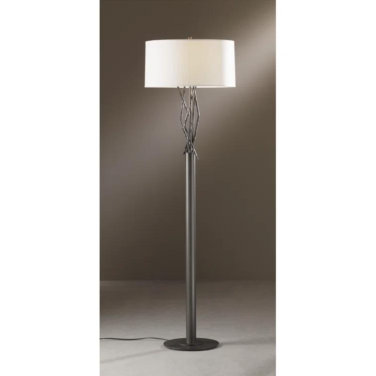Brindille 61" Floor Lamp