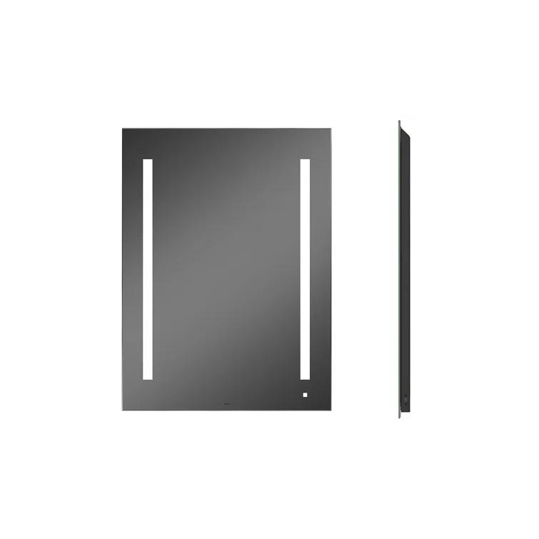 Robern AiO Modern & Contemporary Lighted Bathroom / Vanity Mirror