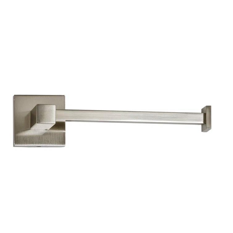 Capri 2 - Piece Bathroom Hardware Set