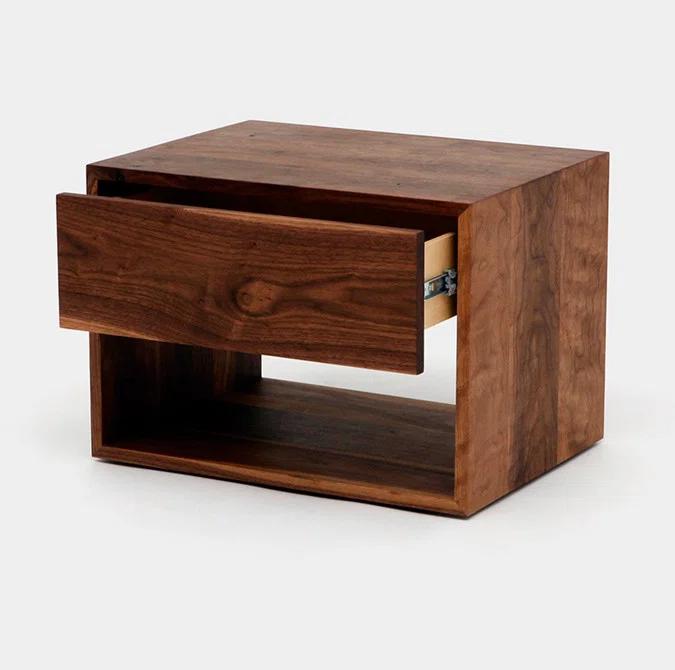 THN Nightstand