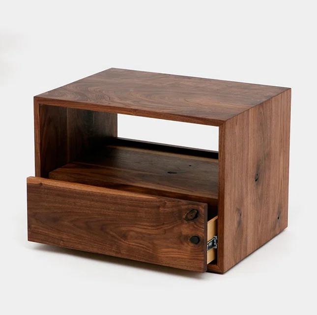 THN Nightstand