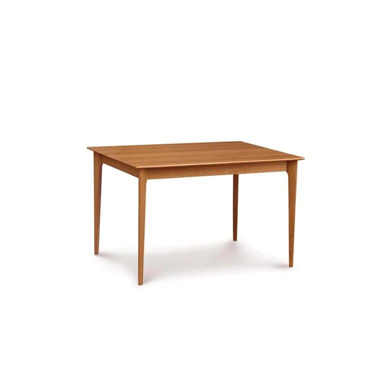 Sarah Fixed Top Table