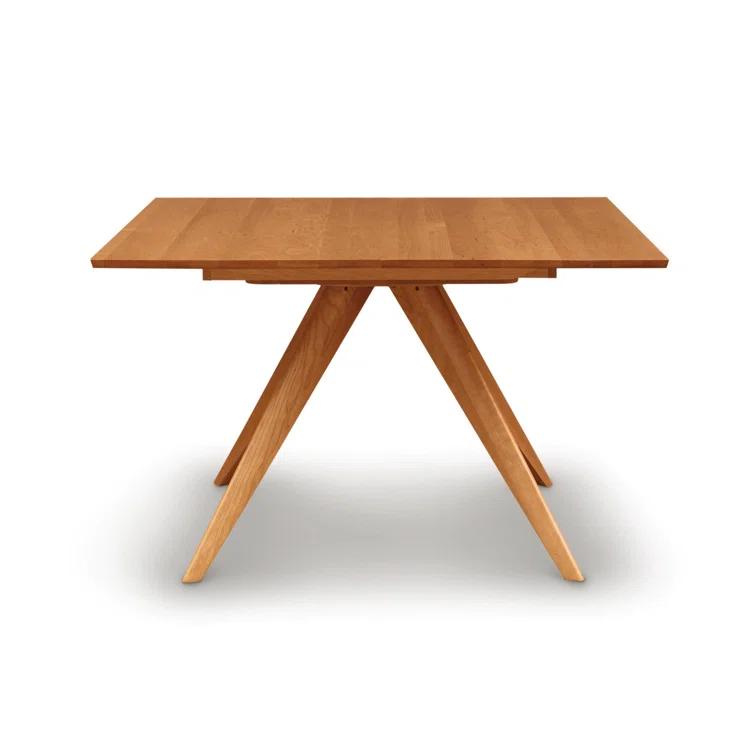 Catalina Square Extension Table