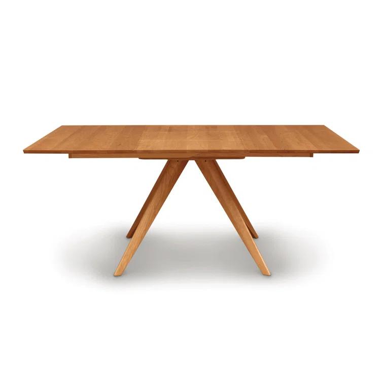 Catalina Square Extension Table