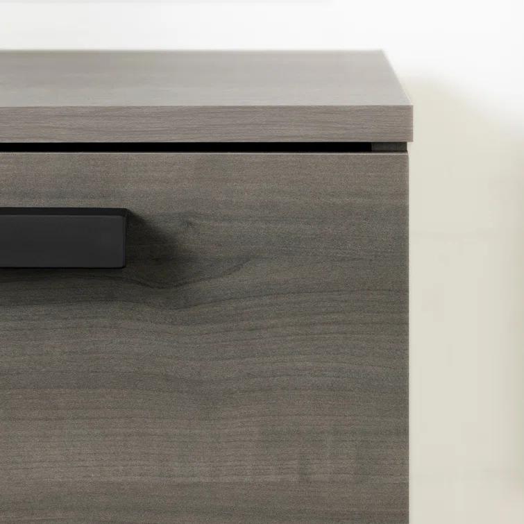 Cavalleri 29'' W 5 - Drawer Dresser