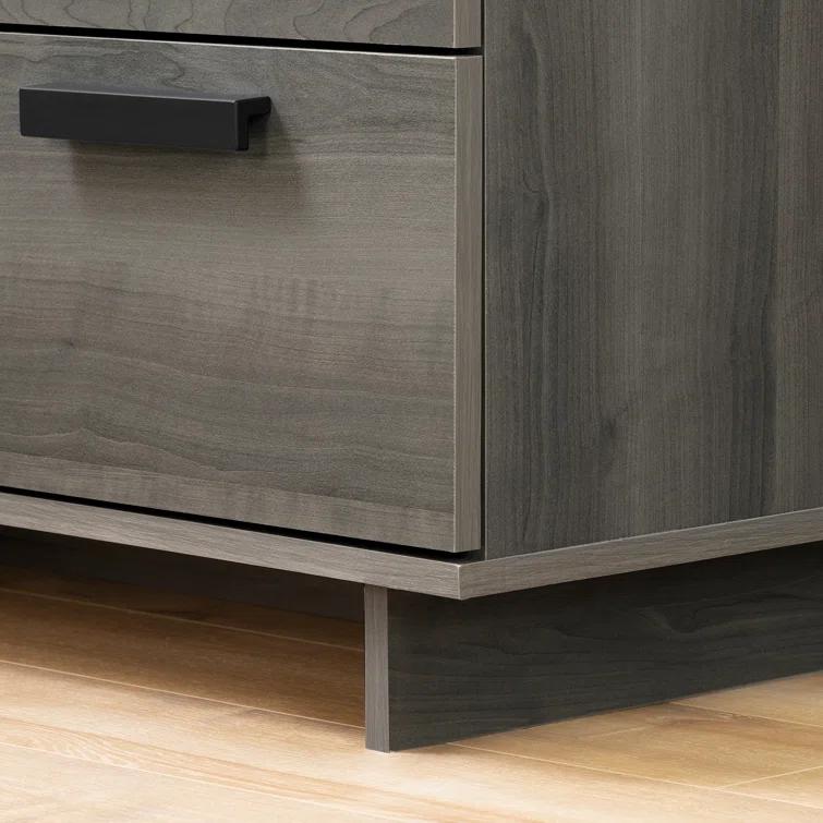 Cavalleri 29'' W 5 - Drawer Dresser