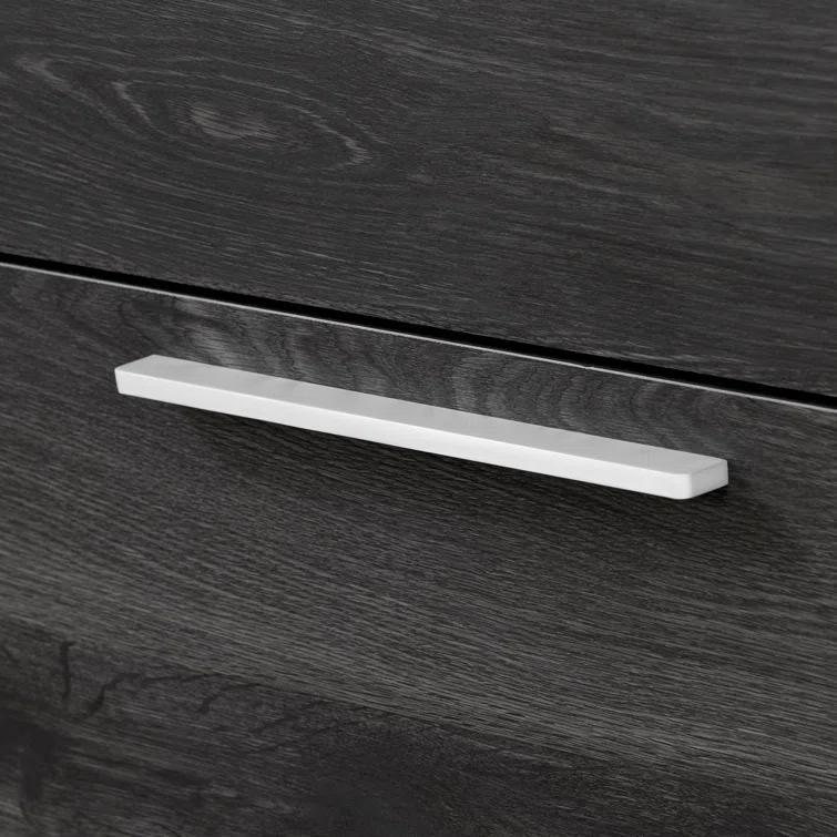 Step One Essential 5-Drawer Chest