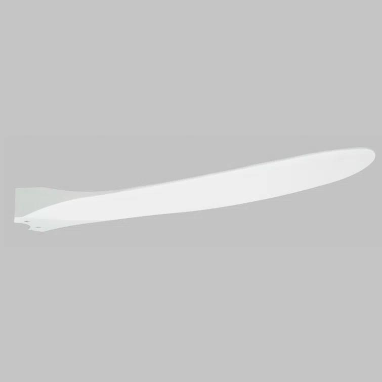 Obsidian 3 Blade Ceiling Fan