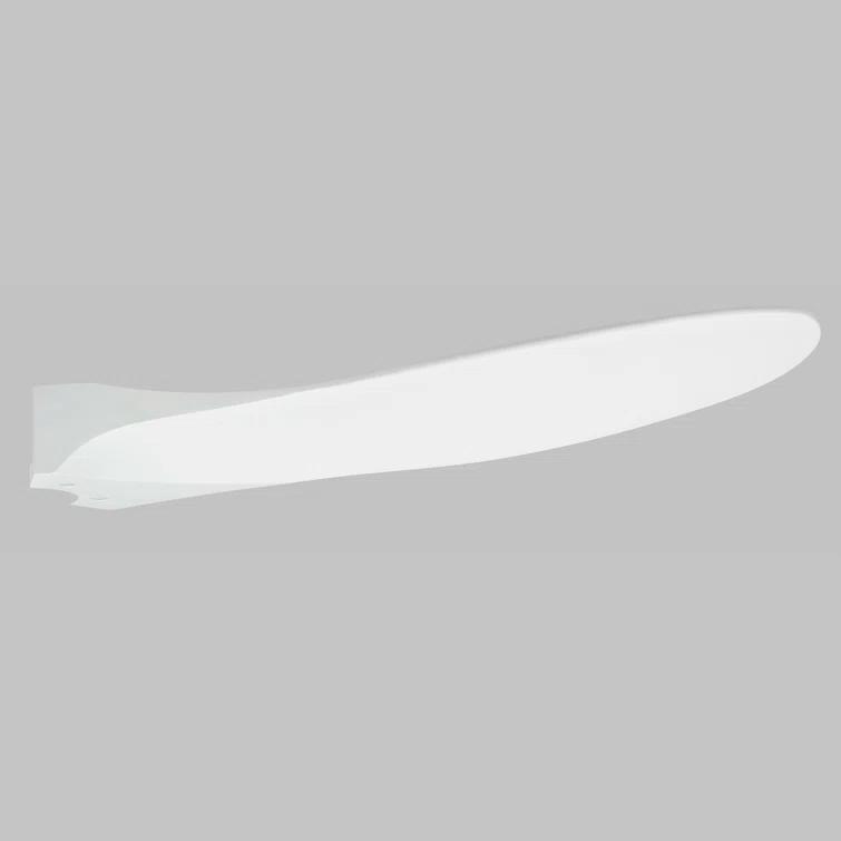 Obsidian 3 Blade Ceiling Fan