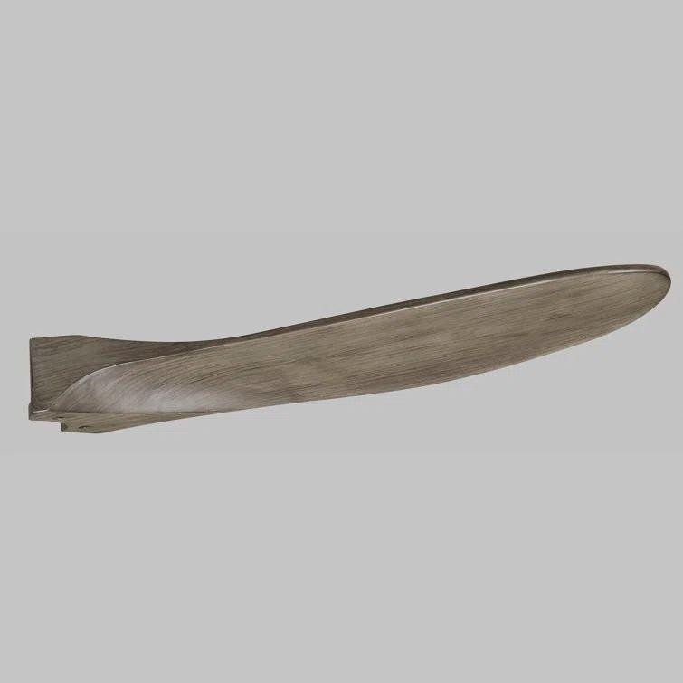 Obsidian 3 Blade Ceiling Fan