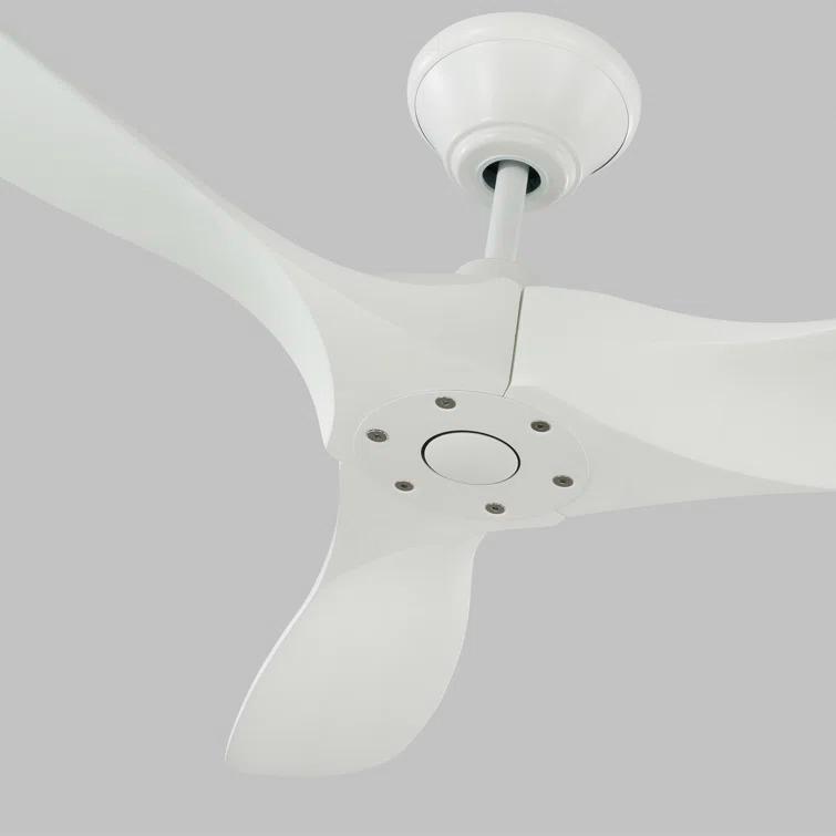 Obsidian 3 Blade Ceiling Fan